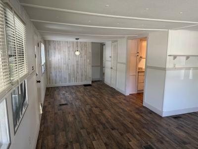 Photo 4 of 14 of home located at 47 Windward Court Port Orange, FL 32127