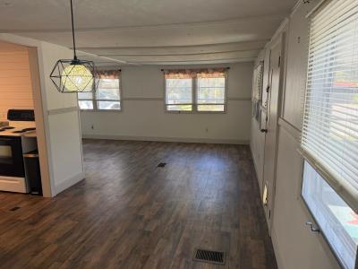 Photo 5 of 14 of home located at 47 Windward Court Port Orange, FL 32127