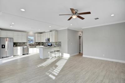 Photo 2 of 25 of home located at 4403 Calm Harbor St. Bradenton, FL 34207