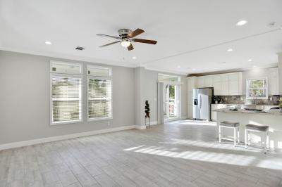 Photo 3 of 25 of home located at 4403 Calm Harbor St. Bradenton, FL 34207