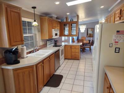 Photo 5 of 28 of home located at 148 Juniper Trace Parrish, FL 34219