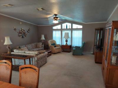 Photo 3 of 28 of home located at 148 Juniper Trace Parrish, FL 34219