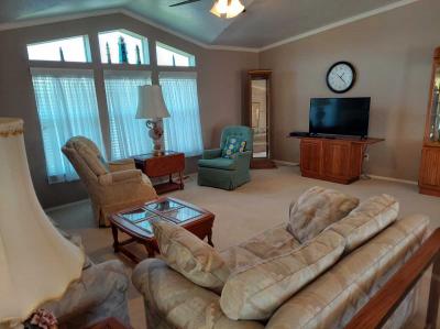 Photo 2 of 28 of home located at 148 Juniper Trace Parrish, FL 34219