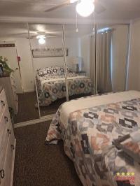 1973 SKYL  Home