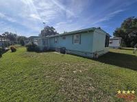 1973 SKYL  Home