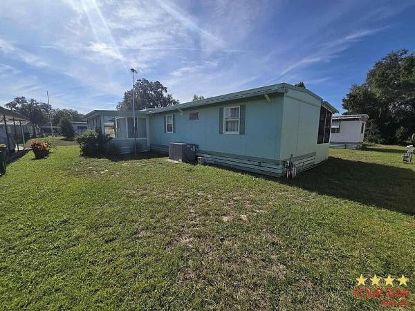 1973 SKYL  Home