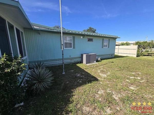 1973 SKYL  Home