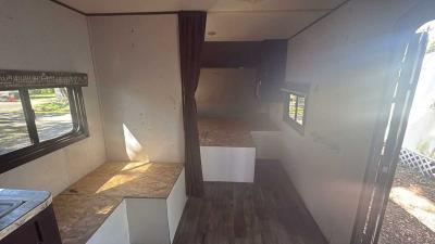 Photo 3 of 5 of home located at 622 N Beach St,#169S Daytona Beach, FL 32114