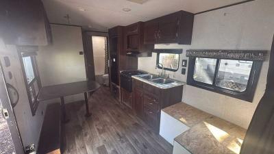 Photo 2 of 5 of home located at 622 N Beach St,#169S Daytona Beach, FL 32114