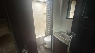 Photo 4 of 5 of home located at 622 N Beach St,#169S Daytona Beach, FL 32114