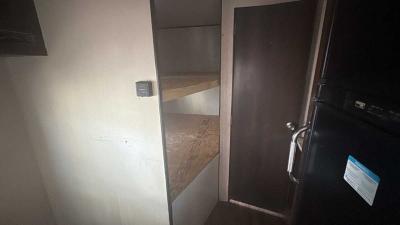 Photo 5 of 5 of home located at 622 N Beach St,#169S Daytona Beach, FL 32114