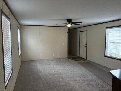 Photo 4 of 6 of home located at 3772 Ojibway Drive Burtchville Mi, MI 48059