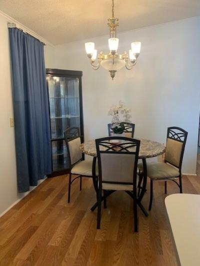 Photo 2 of 8 of home located at 274 Bearwoods Ct Lake Placid, FL 33852