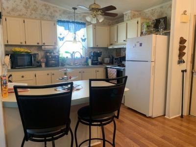 Photo 3 of 8 of home located at 274 Bearwoods Ct Lake Placid, FL 33852