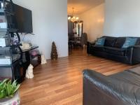 1987 Barr Manufactured Home