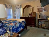 1987 Barr Manufactured Home