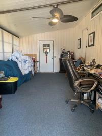 1987 Barr Manufactured Home