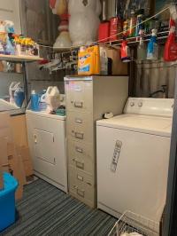 1987 Barr Manufactured Home