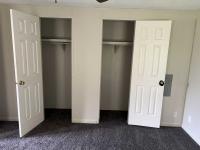 1996 Legend Memory Manufactured Home