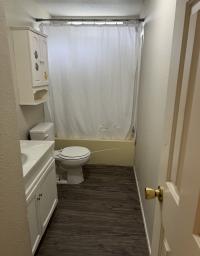 1996 Legend Memory Manufactured Home