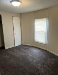 1996 Legend Memory Manufactured Home