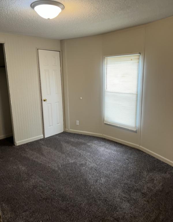 1996 Legend Memory Manufactured Home