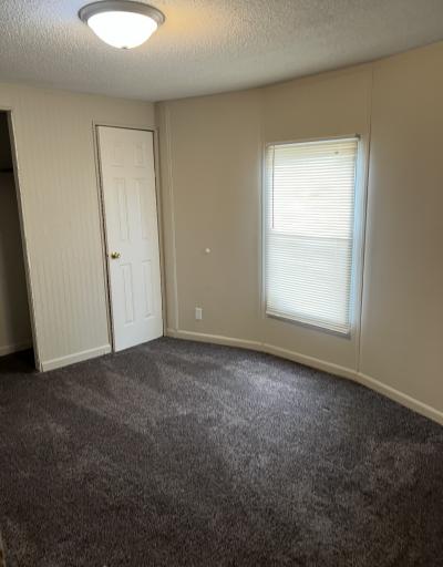 Photo 4 of 10 of home located at 1400 Cleveland Rd #14 Colona, IL 61241