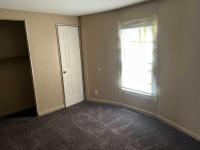 1996 Legend Memory Manufactured Home