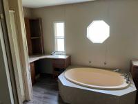 1996 Legend Memory Manufactured Home