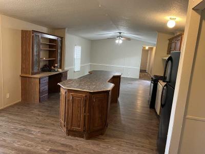 Photo 2 of 10 of home located at 1400 Cleveland Rd #14 Colona, IL 61241