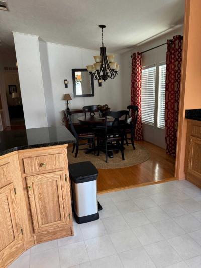 Photo 4 of 6 of home located at 5667 SW 59th St Ocala, FL 34474