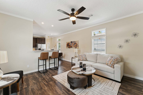 Photo 1 of 1 of floorplan