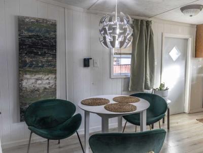 Mobile Home at 23 Downing St O Fallon, MO 63366