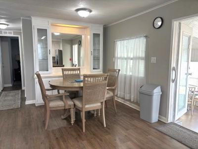 Photo 2 of 8 of home located at 506 Beechcraft St Lake Placid, FL 33852