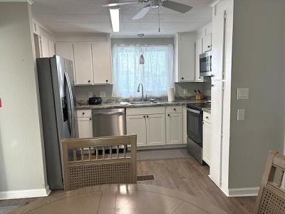 Photo 3 of 8 of home located at 506 Beechcraft St Lake Placid, FL 33852