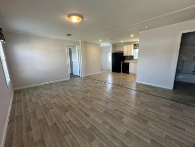 Mobile Home at 1239 Primrose Peak Drive #075 Ruskin, FL 33570