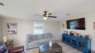 Photo 2 of 20 of home located at 226 Bougainvillea Lane Parrish, FL 34219