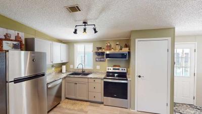 Photo 3 of 20 of home located at 226 Bougainvillea Lane Parrish, FL 34219