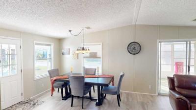 Photo 4 of 20 of home located at 226 Bougainvillea Lane Parrish, FL 34219