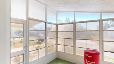 Photo 5 of 20 of home located at 226 Bougainvillea Lane Parrish, FL 34219