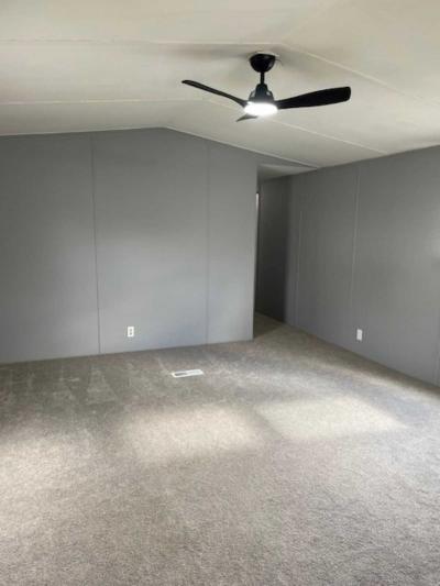 Photo 3 of 11 of home located at 22029 Cheville Dr. #352 Romulus, MI 48174