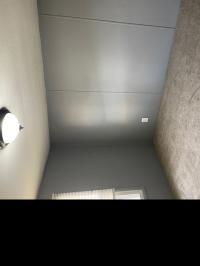 1989 Breezewood Manufactured Home