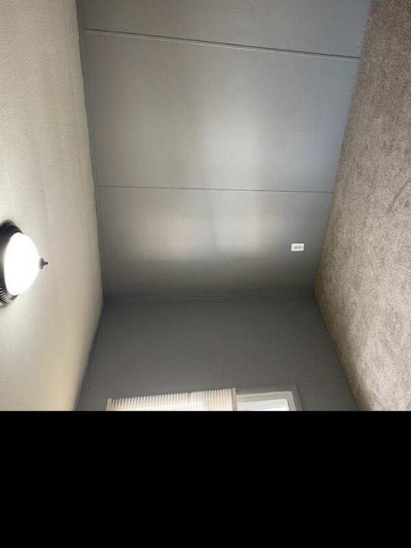 1989 Breezewood Manufactured Home