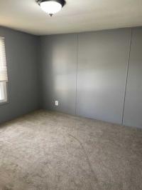 1989 Breezewood Manufactured Home