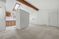 1986 Bayshore Manufactured Home