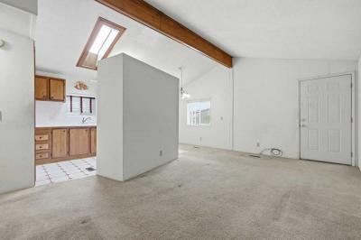 Photo 2 of 8 of home located at 60 Wilson Way #162 Milpitas, CA 95035