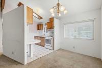 1986 Bayshore Manufactured Home