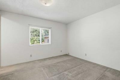 Photo 5 of 8 of home located at 60 Wilson Way #162 Milpitas, CA 95035