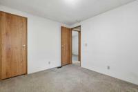 1986 Bayshore Manufactured Home