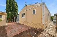 1986 Bayshore Manufactured Home